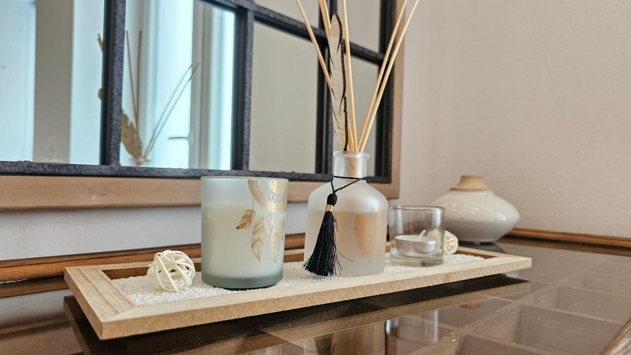 Plaka Philoxenia Apartments Ngoại thất bức ảnh